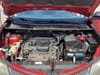 26 thumbnail image of  2015 Toyota RAV4 LE