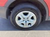 8 thumbnail image of  2015 Toyota RAV4 LE