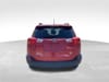 6 thumbnail image of  2015 Toyota RAV4 LE