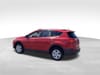 2 thumbnail image of  2015 Toyota RAV4 LE