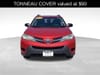 5 thumbnail image of  2015 Toyota RAV4 LE