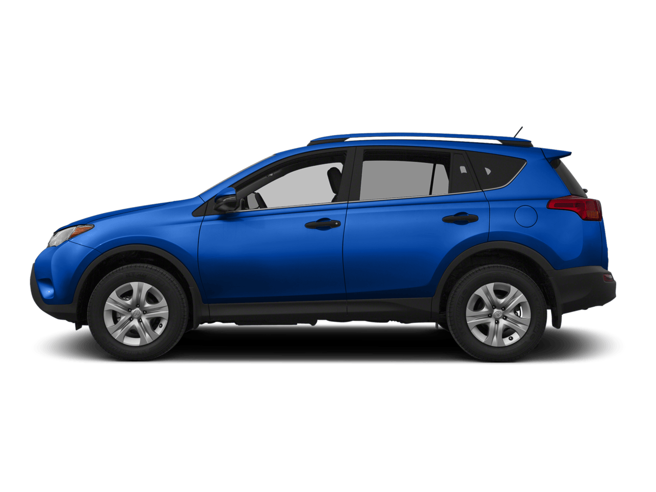 1 thumbnail image of  2015 Toyota RAV4 Limited