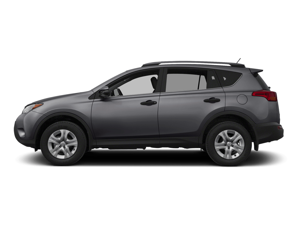 1 thumbnail image of  2015 Toyota RAV4 Limited