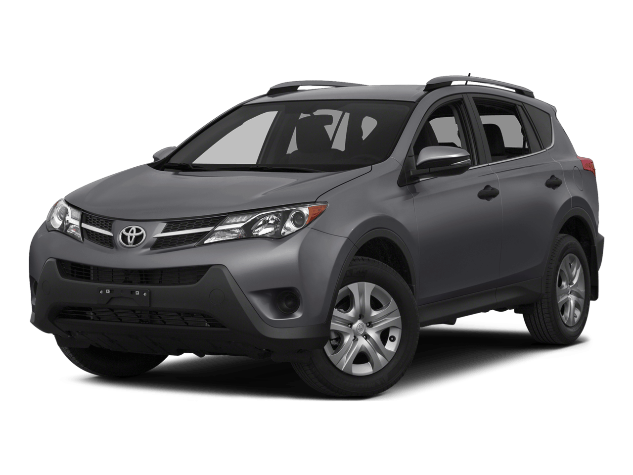 2 thumbnail image of  2015 Toyota RAV4 Limited