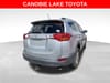6 thumbnail image of  2015 Toyota RAV4 XLE