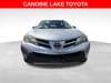 2 thumbnail image of  2015 Toyota RAV4 XLE