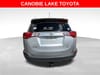5 thumbnail image of  2015 Toyota RAV4 XLE