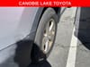 7 thumbnail image of  2015 Toyota RAV4 XLE