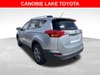 4 thumbnail image of  2015 Toyota RAV4 XLE