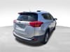 5 thumbnail image of  2015 Toyota RAV4 XLE