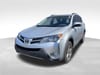 2 thumbnail image of  2015 Toyota RAV4 XLE