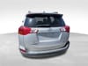 4 thumbnail image of  2015 Toyota RAV4 XLE