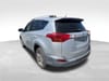 3 thumbnail image of  2015 Toyota RAV4 XLE
