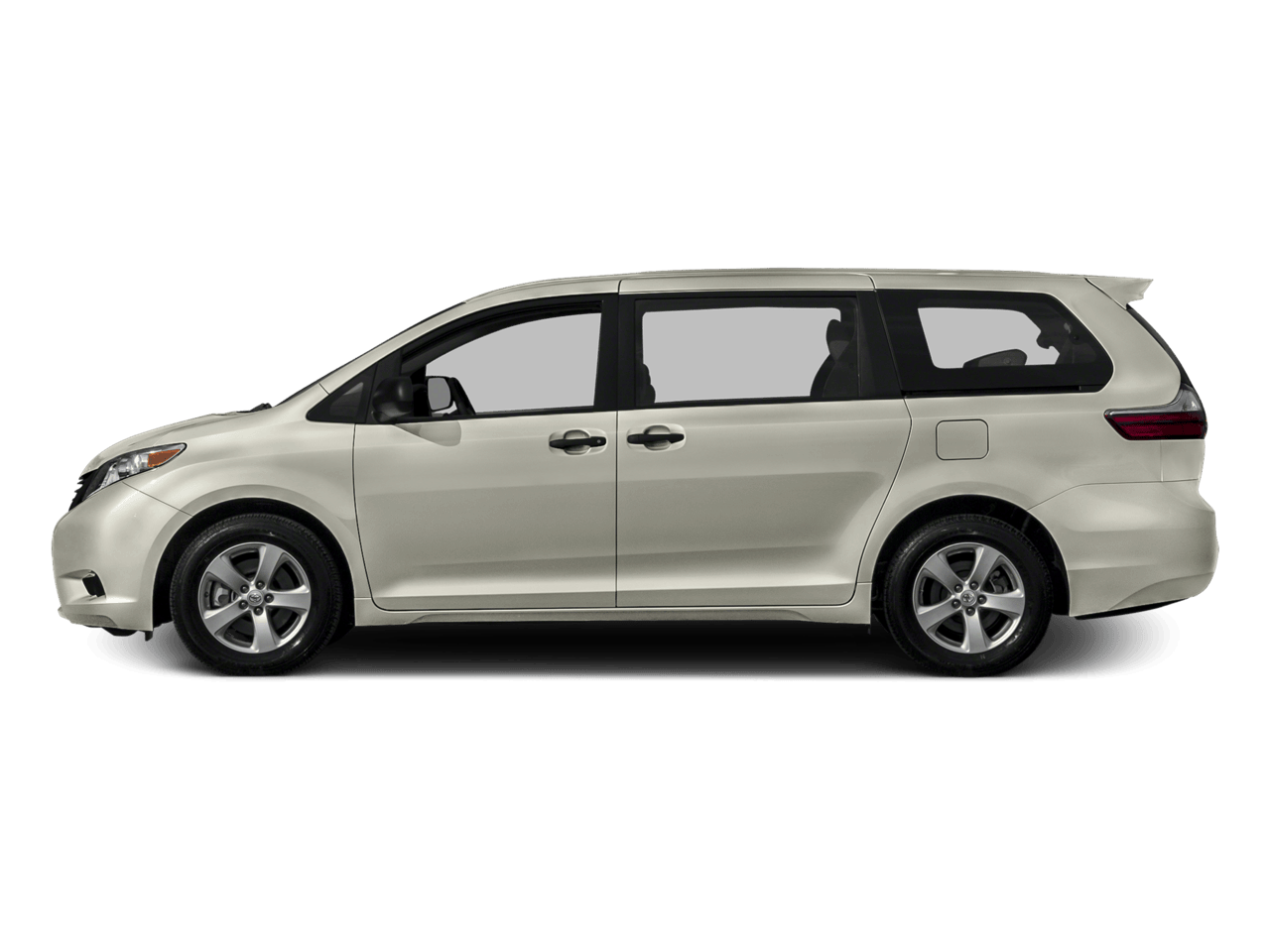 2 thumbnail image of  2015 Toyota Sienna