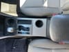 31 thumbnail image of  2015 Toyota Tacoma Base