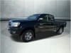 1 thumbnail image of  2015 Toyota Tacoma Base