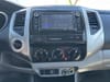 22 thumbnail image of  2015 Toyota Tacoma Base