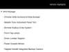 18 thumbnail image of  2015 Toyota Tacoma Base