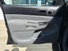 14 thumbnail image of  2015 Toyota Tacoma Base