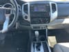 21 thumbnail image of  2015 Toyota Tacoma Base