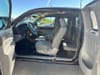 16 thumbnail image of  2015 Toyota Tacoma Base