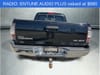 6 thumbnail image of  2015 Toyota Tacoma Base