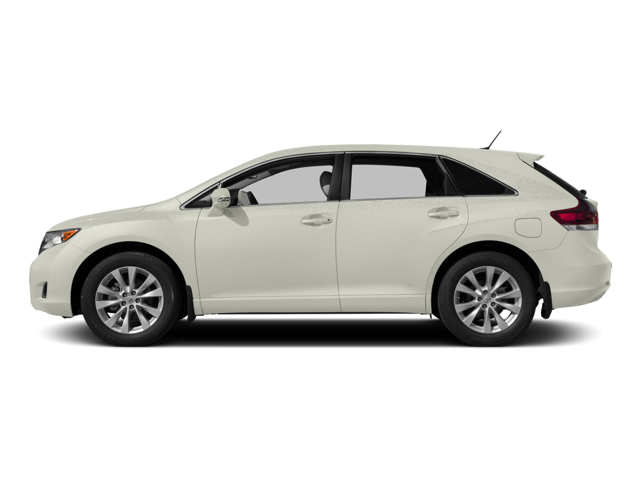 1 thumbnail image of  2015 Toyota Venza XLE