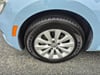 9 thumbnail image of  2015 Volkswagen Beetle 1.8T Classic