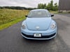 8 thumbnail image of  2015 Volkswagen Beetle 1.8T Classic