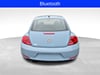 4 thumbnail image of  2015 Volkswagen Beetle 1.8T Classic