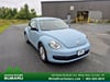 1 thumbnail image of  2015 Volkswagen Beetle 1.8T Classic