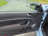 10 thumbnail image of  2015 Volkswagen Beetle 1.8T Classic