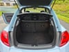 17 thumbnail image of  2015 Volkswagen Beetle 1.8T Classic