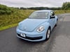 7 thumbnail image of  2015 Volkswagen Beetle 1.8T Classic