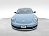 8 thumbnail image of  2015 Volkswagen Beetle 1.8T Classic