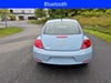 4 thumbnail image of  2015 Volkswagen Beetle 1.8T Classic