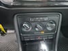 13 thumbnail image of  2015 Volkswagen Beetle 1.8T Classic
