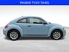 2 thumbnail image of  2015 Volkswagen Beetle 1.8T Classic