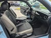 20 thumbnail image of  2015 Volkswagen Beetle 1.8T Classic