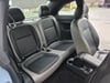 19 thumbnail image of  2015 Volkswagen Beetle 1.8T Classic
