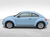 6 thumbnail image of  2015 Volkswagen Beetle 1.8T Classic