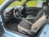 11 thumbnail image of  2015 Volkswagen Beetle 1.8T Classic
