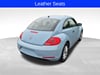 3 thumbnail image of  2015 Volkswagen Beetle 1.8T Classic