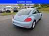 3 thumbnail image of  2015 Volkswagen Beetle 1.8T Classic