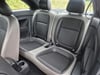16 thumbnail image of  2015 Volkswagen Beetle 1.8T Classic