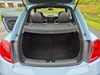 18 thumbnail image of  2015 Volkswagen Beetle 1.8T Classic