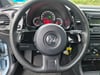 15 thumbnail image of  2015 Volkswagen Beetle 1.8T Classic