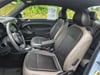 12 thumbnail image of  2015 Volkswagen Beetle 1.8T Classic