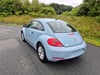 5 thumbnail image of  2015 Volkswagen Beetle 1.8T Classic