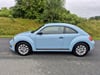 6 thumbnail image of  2015 Volkswagen Beetle 1.8T Classic
